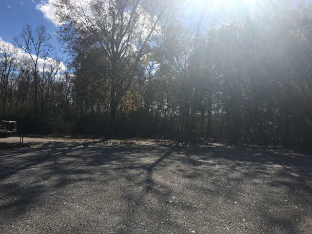 6 South Bay Street Foley, AL 36535 - Photo 12 of 12