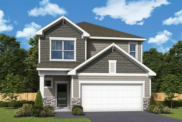 $423,316 | 1153 149th Street West, Rosemount, MN 55068