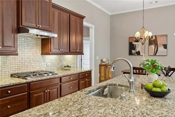 $799,000 | 319 Laurel Lookout Hills, Canton, GA 30114