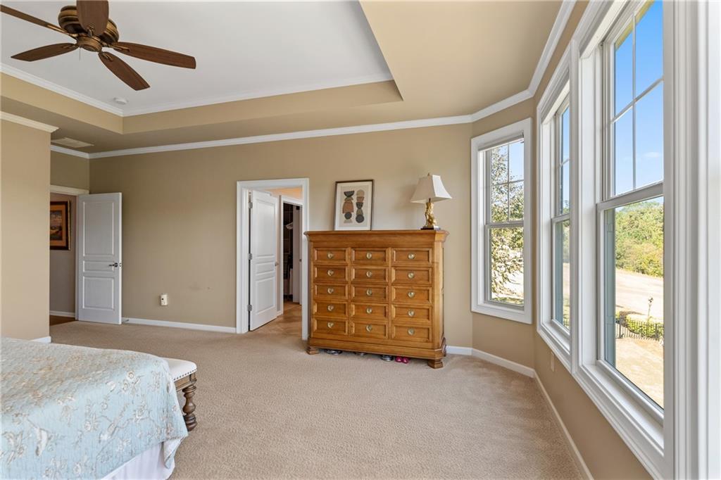 319 Laurel Lookout Hills Canton, GA 30114 - Photo 29 of 80