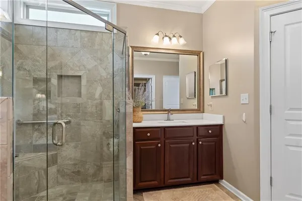 $799,000 | 319 Laurel Lookout Hills, Canton, GA 30114