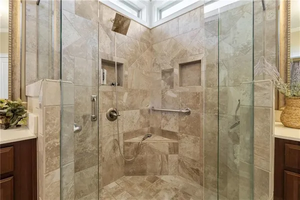 $799,000 | 319 Laurel Lookout Hills, Canton, GA 30114