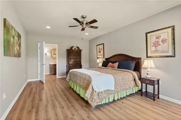 $799,000 | 319 Laurel Lookout Hills, Canton, GA 30114