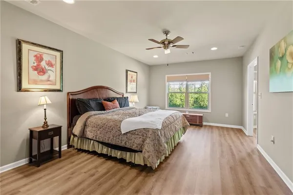 $799,000 | 319 Laurel Lookout Hills, Canton, GA 30114