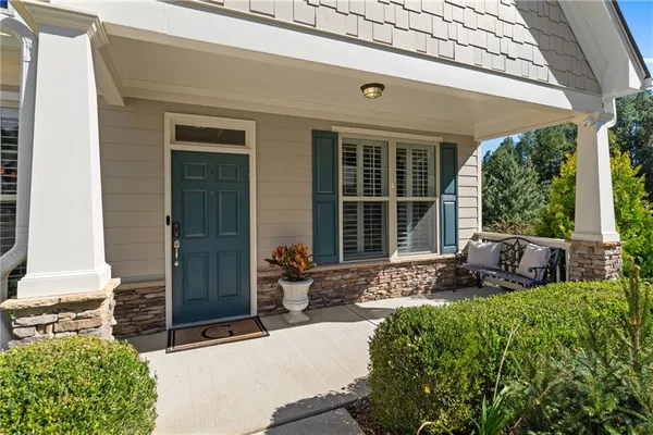 $799,000 | 319 Laurel Lookout Hills, Canton, GA 30114