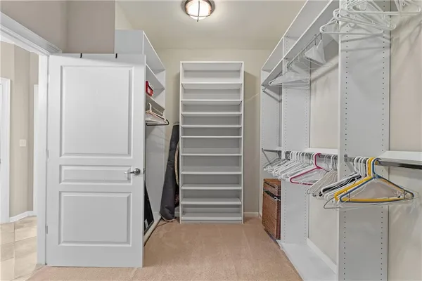 $799,000 | 319 Laurel Lookout Hills, Canton, GA 30114