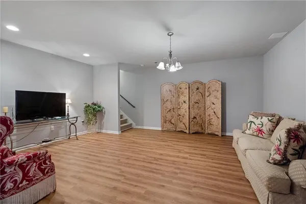 $799,000 | 319 Laurel Lookout Hills, Canton, GA 30114