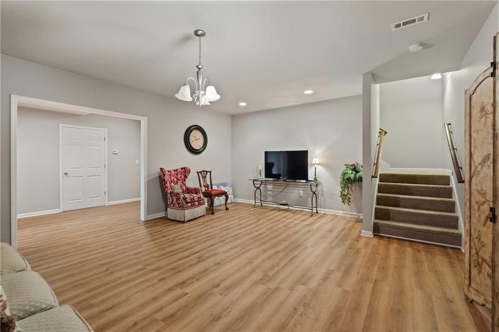 319 Laurel Lookout Hills Canton, GA 30114 - Photo 45 of 80