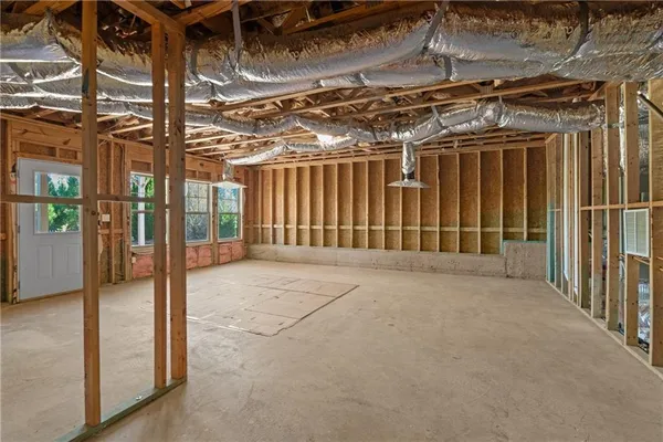 $799,000 | 319 Laurel Lookout Hills, Canton, GA 30114