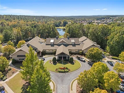 $799,000 | 319 Laurel Lookout Hills, Canton, GA 30114