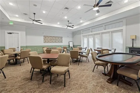 $799,000 | 319 Laurel Lookout Hills, Canton, GA 30114