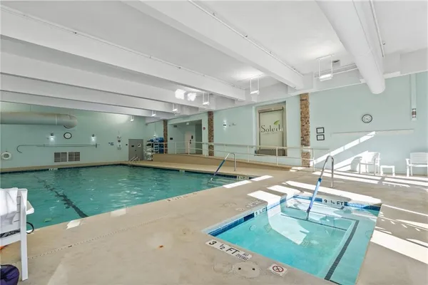 $799,000 | 319 Laurel Lookout Hills, Canton, GA 30114