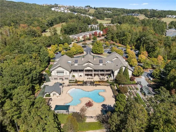 $799,000 | 319 Laurel Lookout Hills, Canton, GA 30114