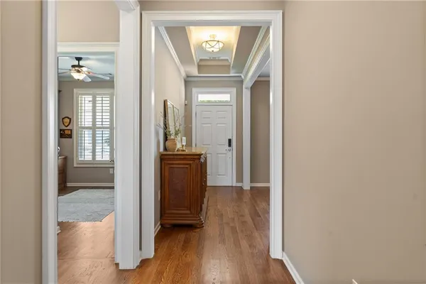 $799,000 | 319 Laurel Lookout Hills, Canton, GA 30114