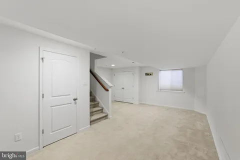$437,500 | 3951 Cephas Child Road, Unit 11, Doylestown, PA 18902