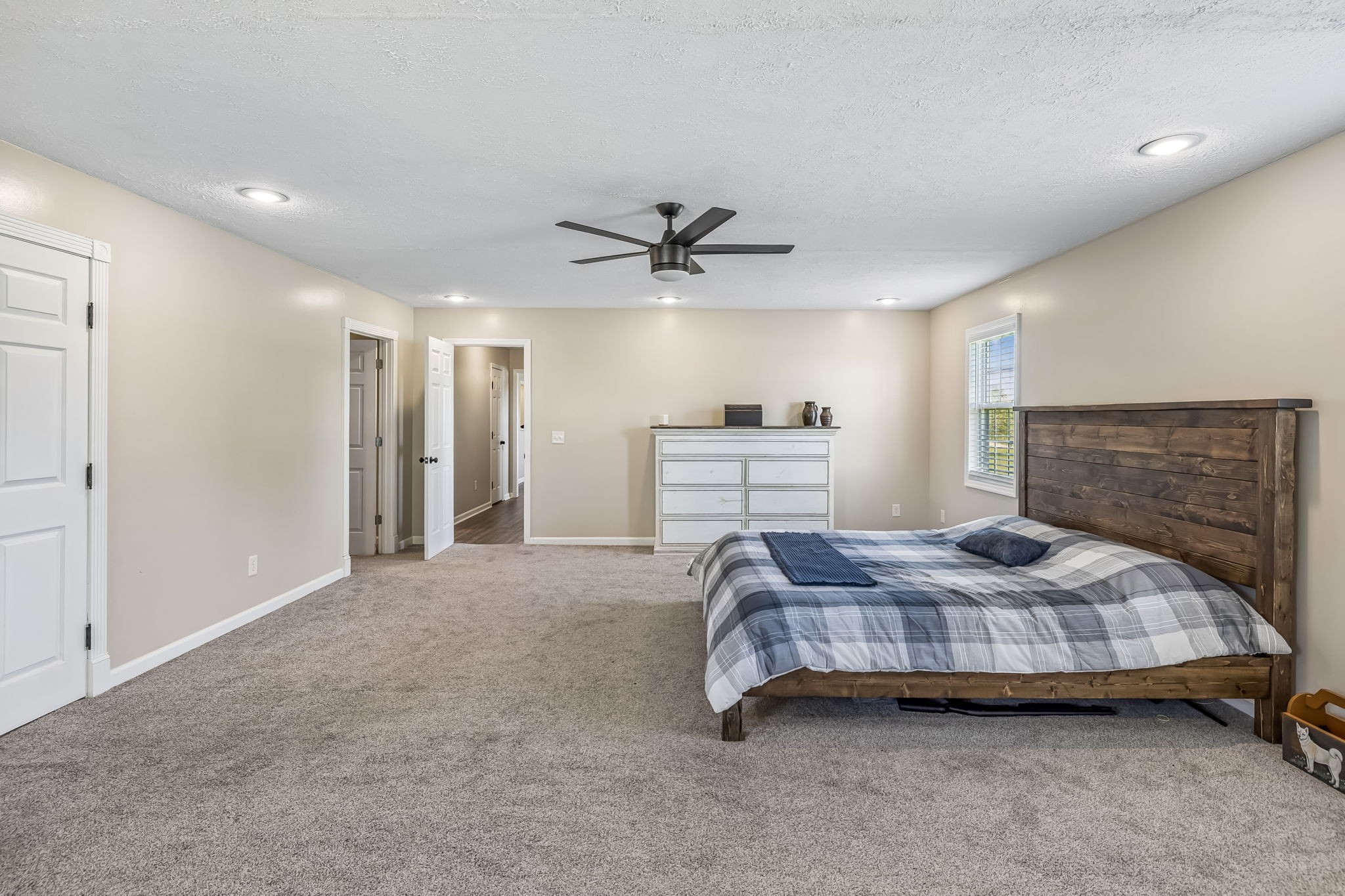 2916 Galen Road Lafayette, TN 37083 - Photo 27 of 52