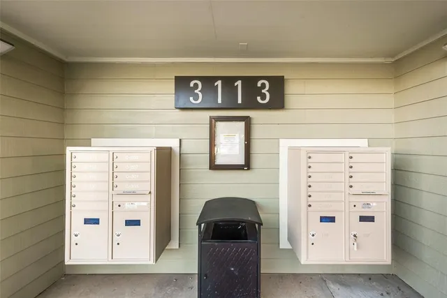 $1,225 | 3113 Sondra Drive, Unit 106, Fort Worth, TX 76107