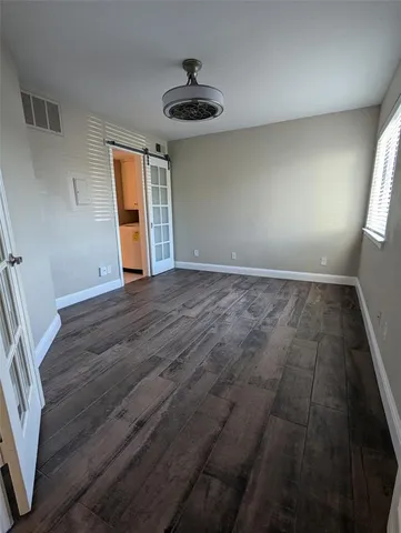 $1,225 | 3113 Sondra Drive, Unit 106, Fort Worth, TX 76107