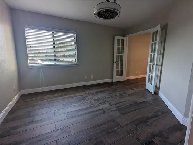 $1,225 | 3113 Sondra Drive, Unit 106, Fort Worth, TX 76107