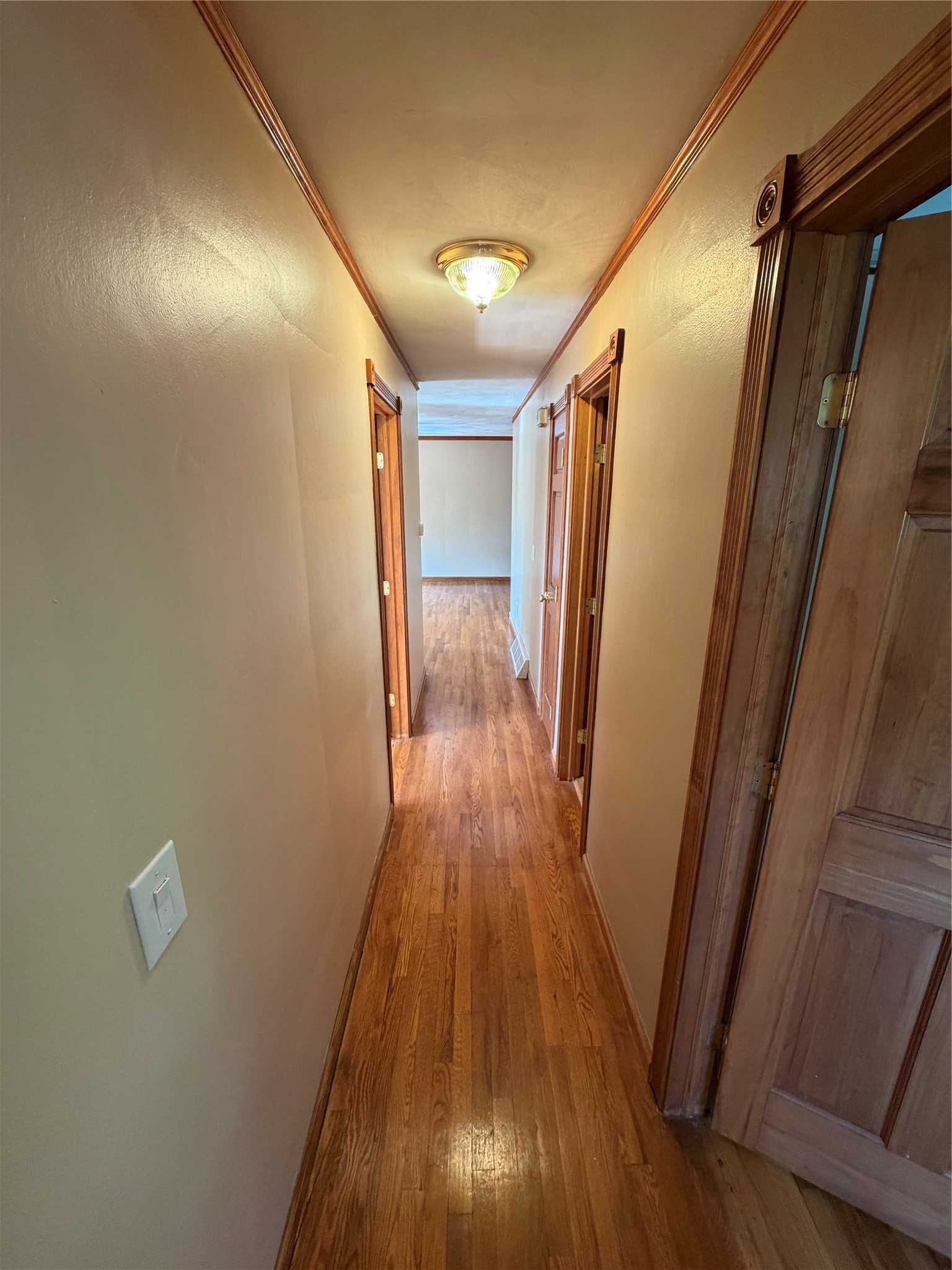 13 Spring Street Binghamton, NY 13903 - Photo 20 of 43