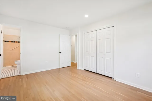 $3,995 | 11138 Byrd Drive, Fairfax, VA 22030