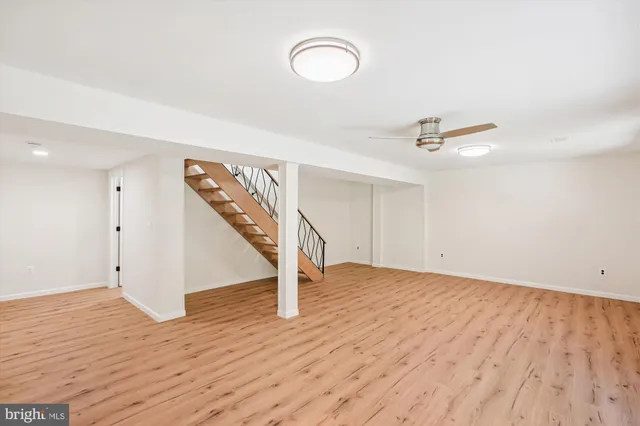 $3,995 | 11138 Byrd Drive, Fairfax, VA 22030