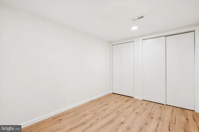 $3,995 | 11138 Byrd Drive, Fairfax, VA 22030