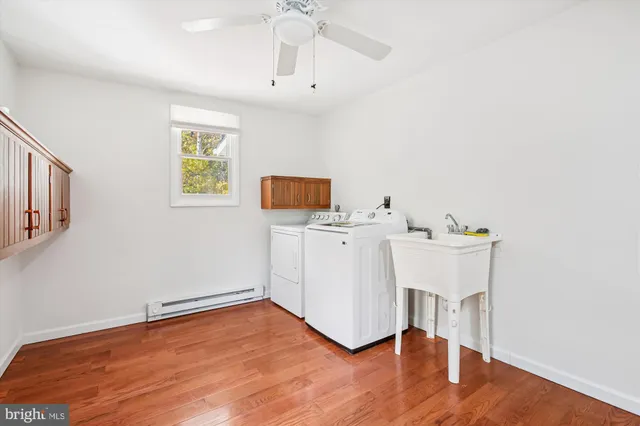 $3,995 | 11138 Byrd Drive, Fairfax, VA 22030