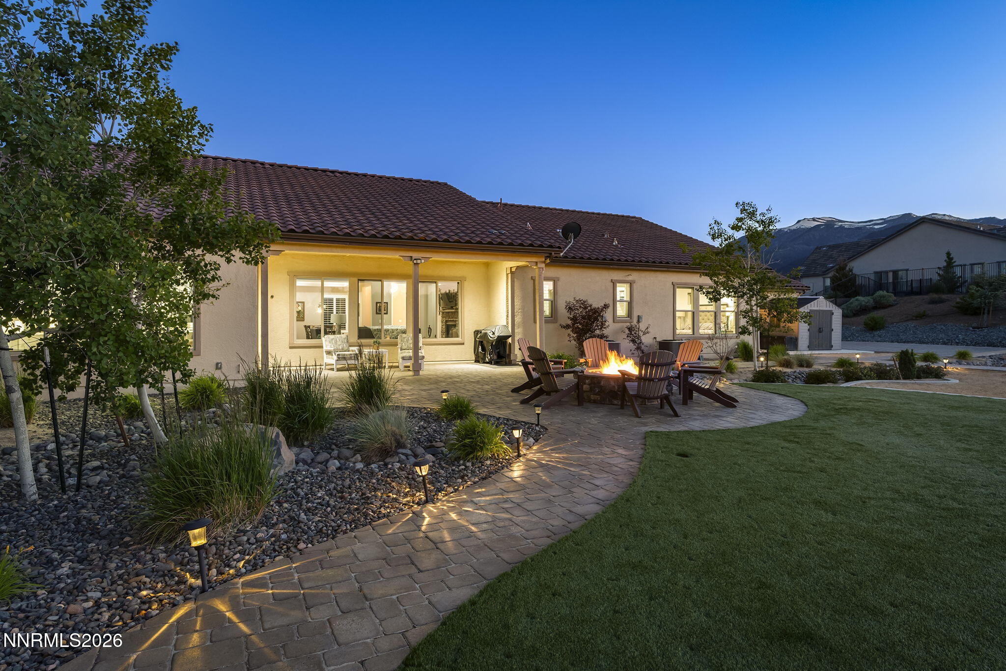 5431 Salmon River Court Reno, NV 89511 - Photo 39 of 66 42-web-or-mls-_DSC3200