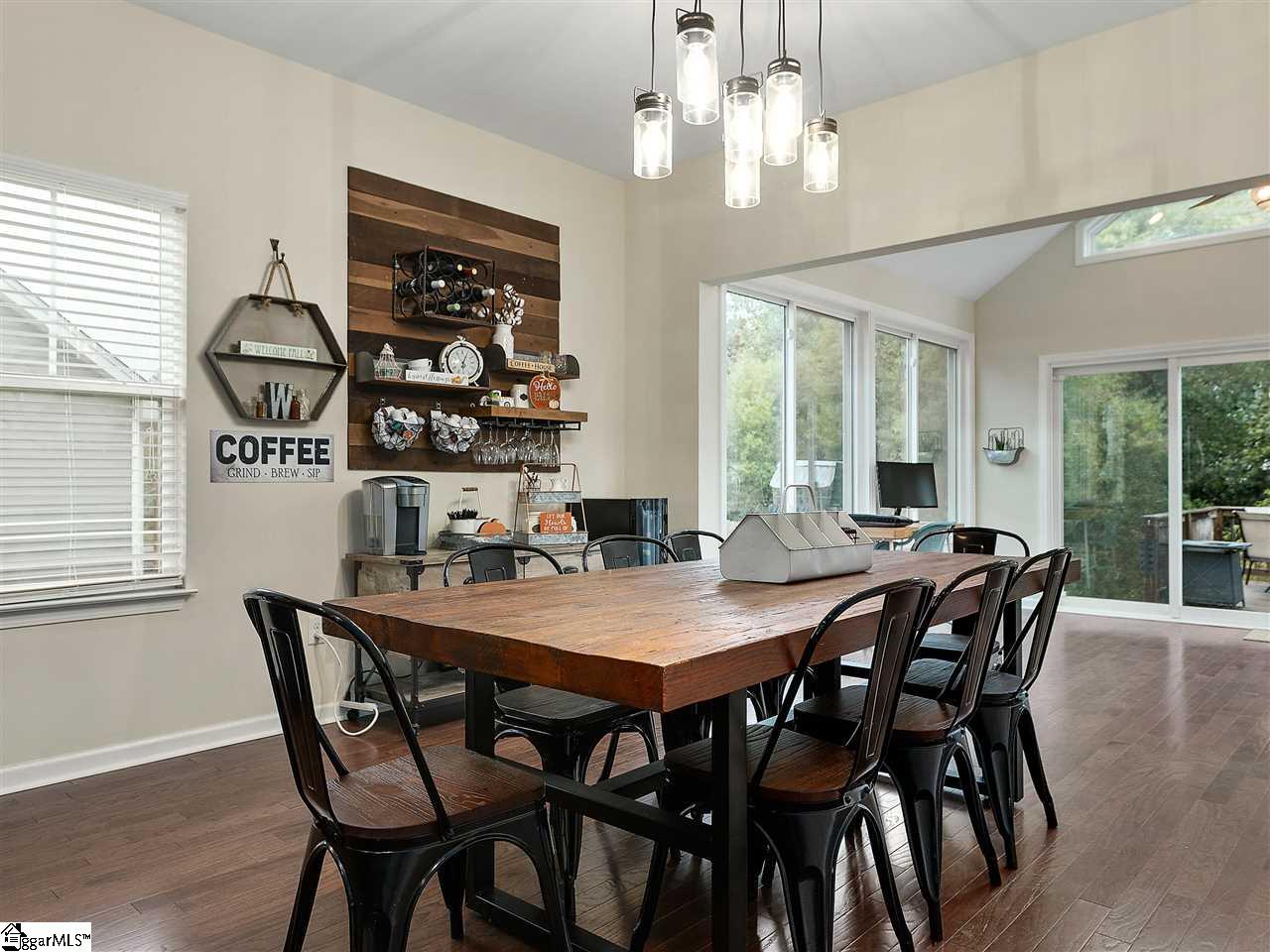 279 Castleton Circle Boiling Springs, SC 29316 - Photo 13 of 36