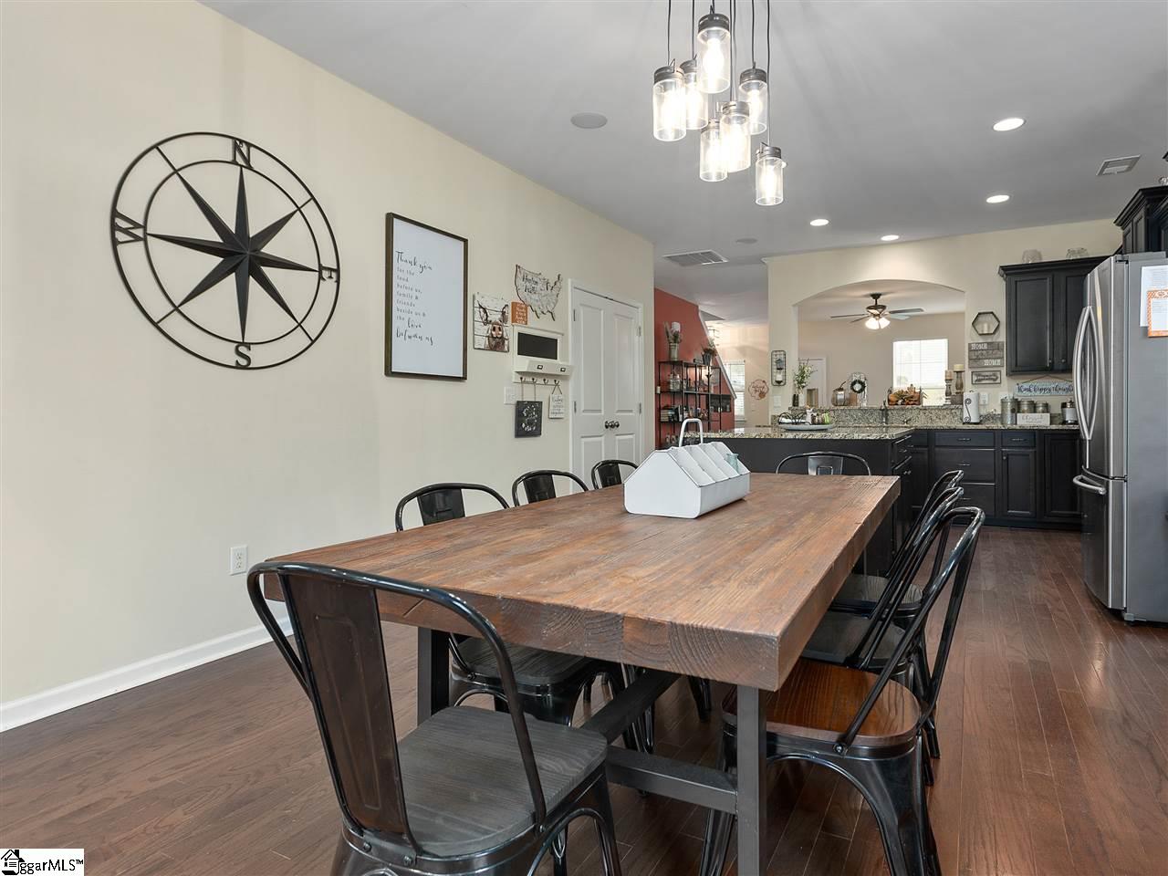 279 Castleton Circle Boiling Springs, SC 29316 - Photo 14 of 36