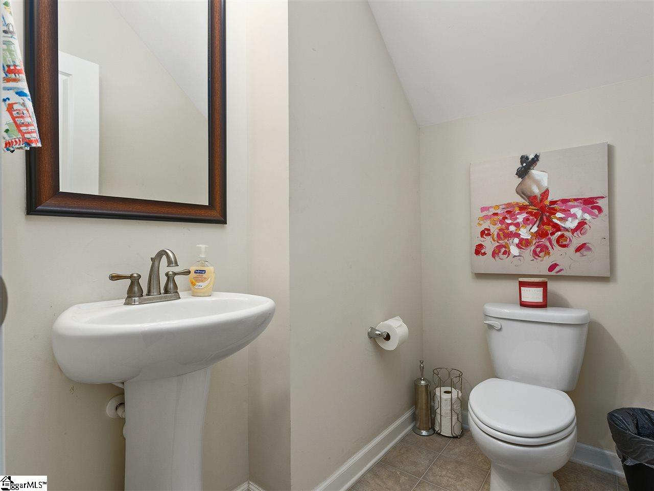 279 Castleton Circle Boiling Springs, SC 29316 - Photo 17 of 36