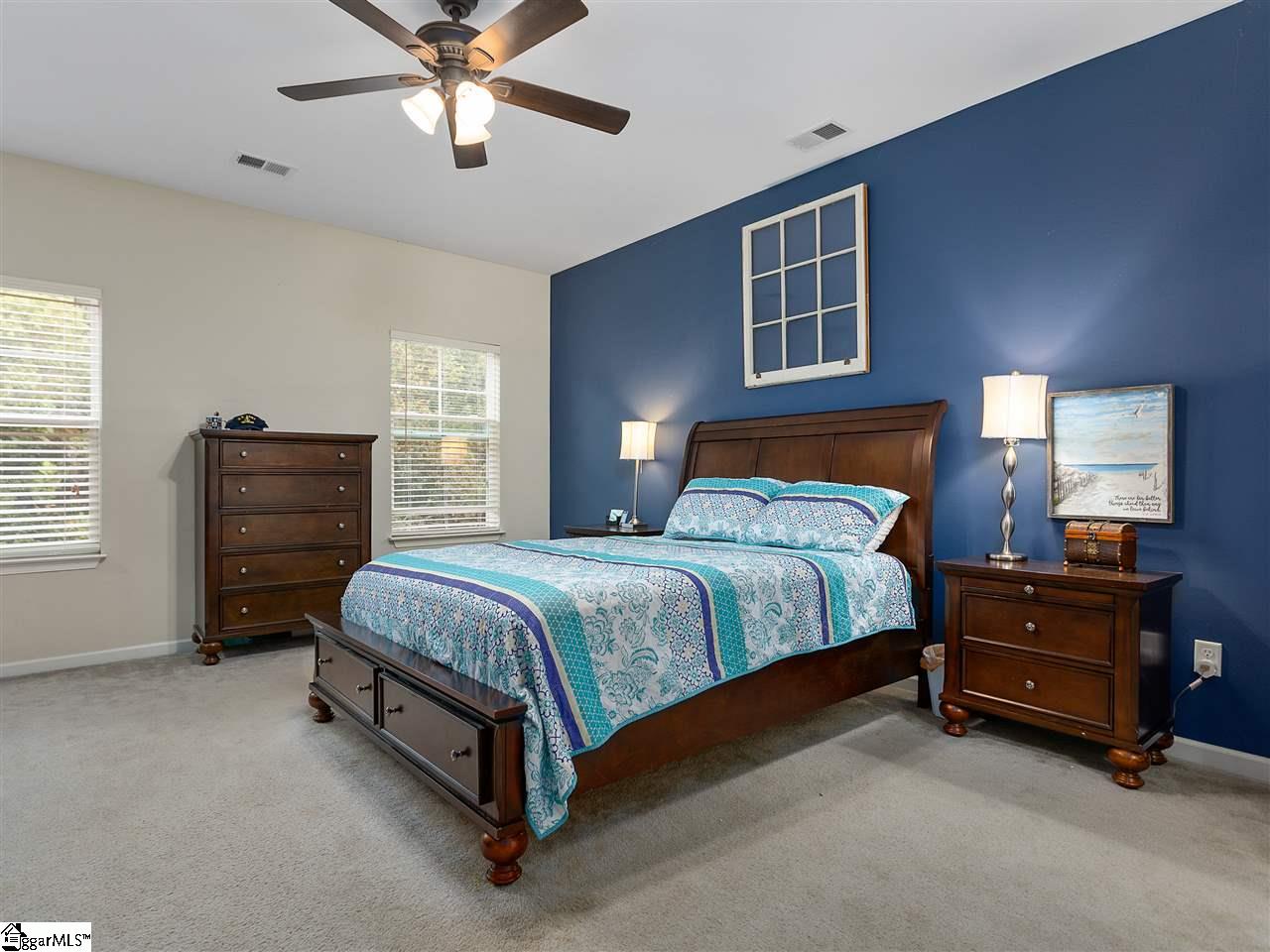 279 Castleton Circle Boiling Springs, SC 29316 - Photo 18 of 36