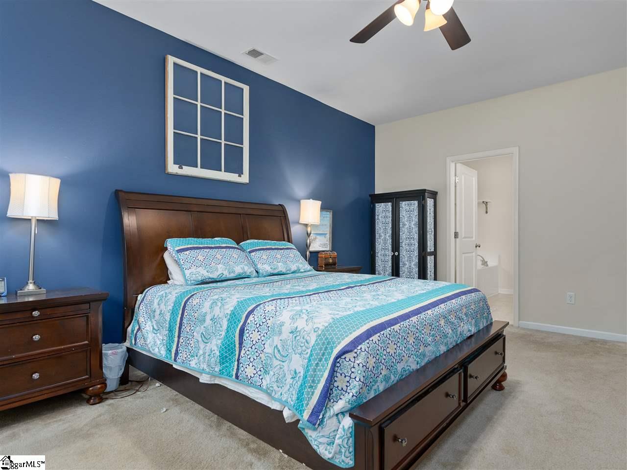 279 Castleton Circle Boiling Springs, SC 29316 - Photo 20 of 36