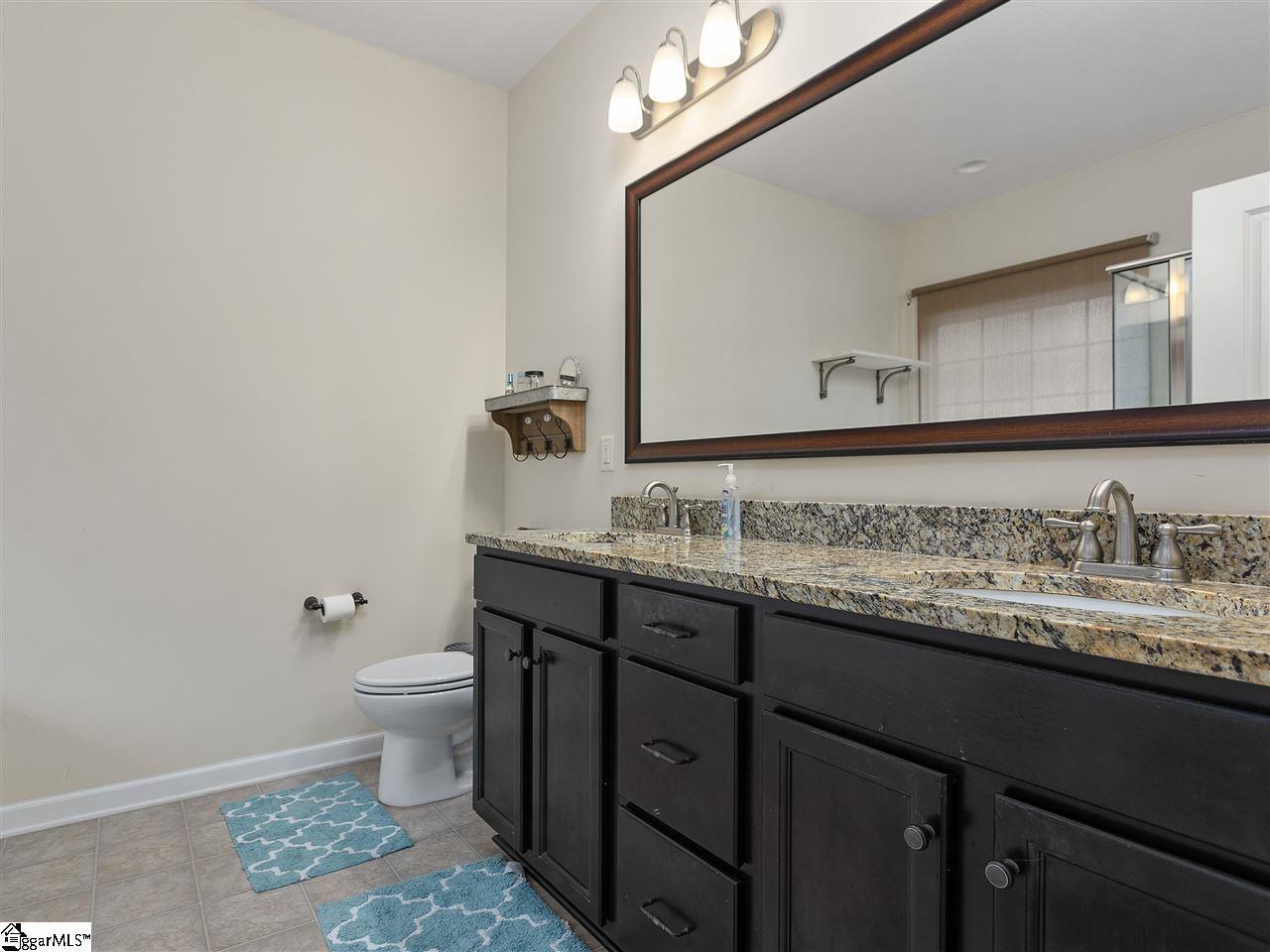 279 Castleton Circle Boiling Springs, SC 29316 - Photo 22 of 36