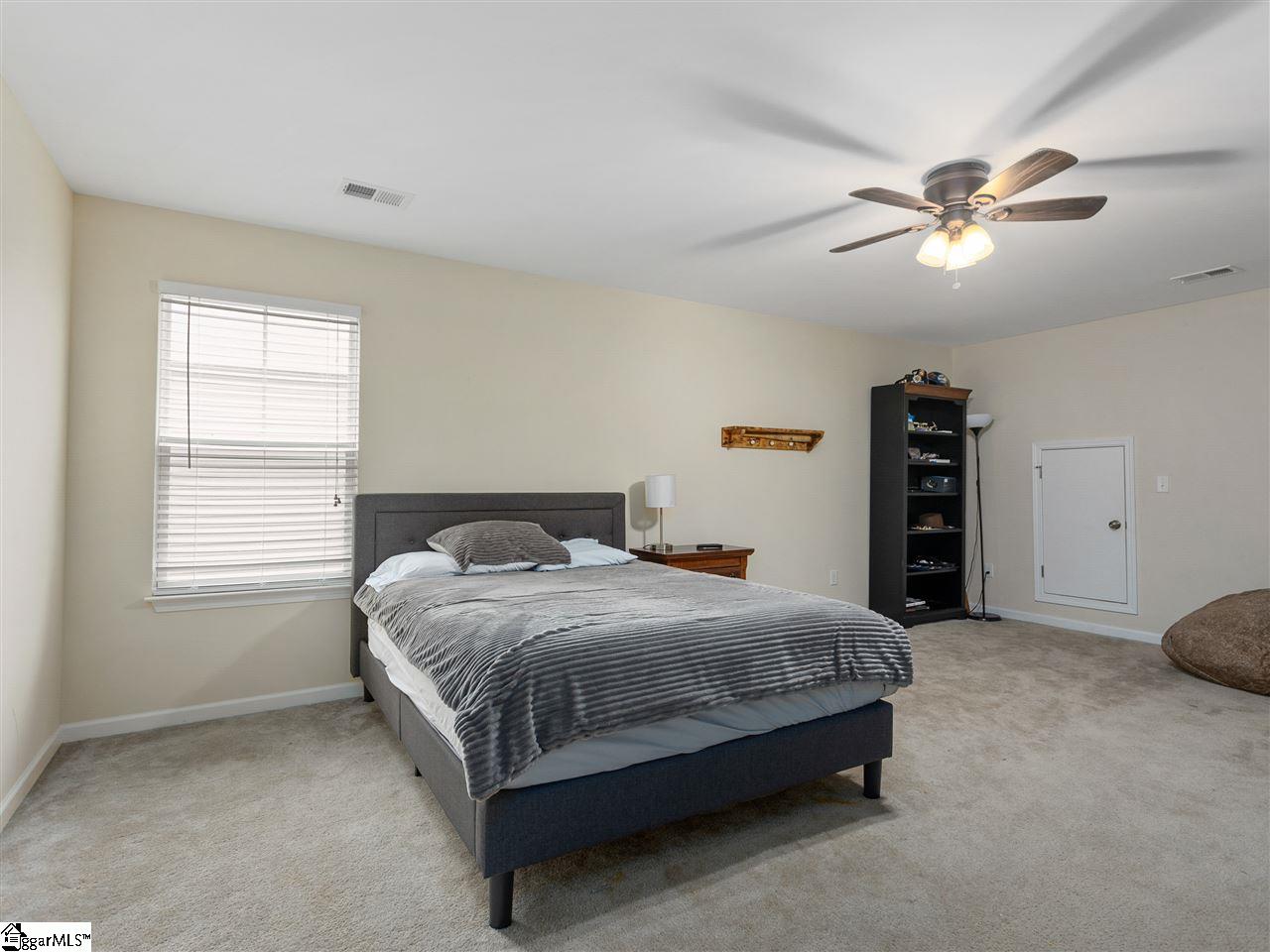 279 Castleton Circle Boiling Springs, SC 29316 - Photo 25 of 36