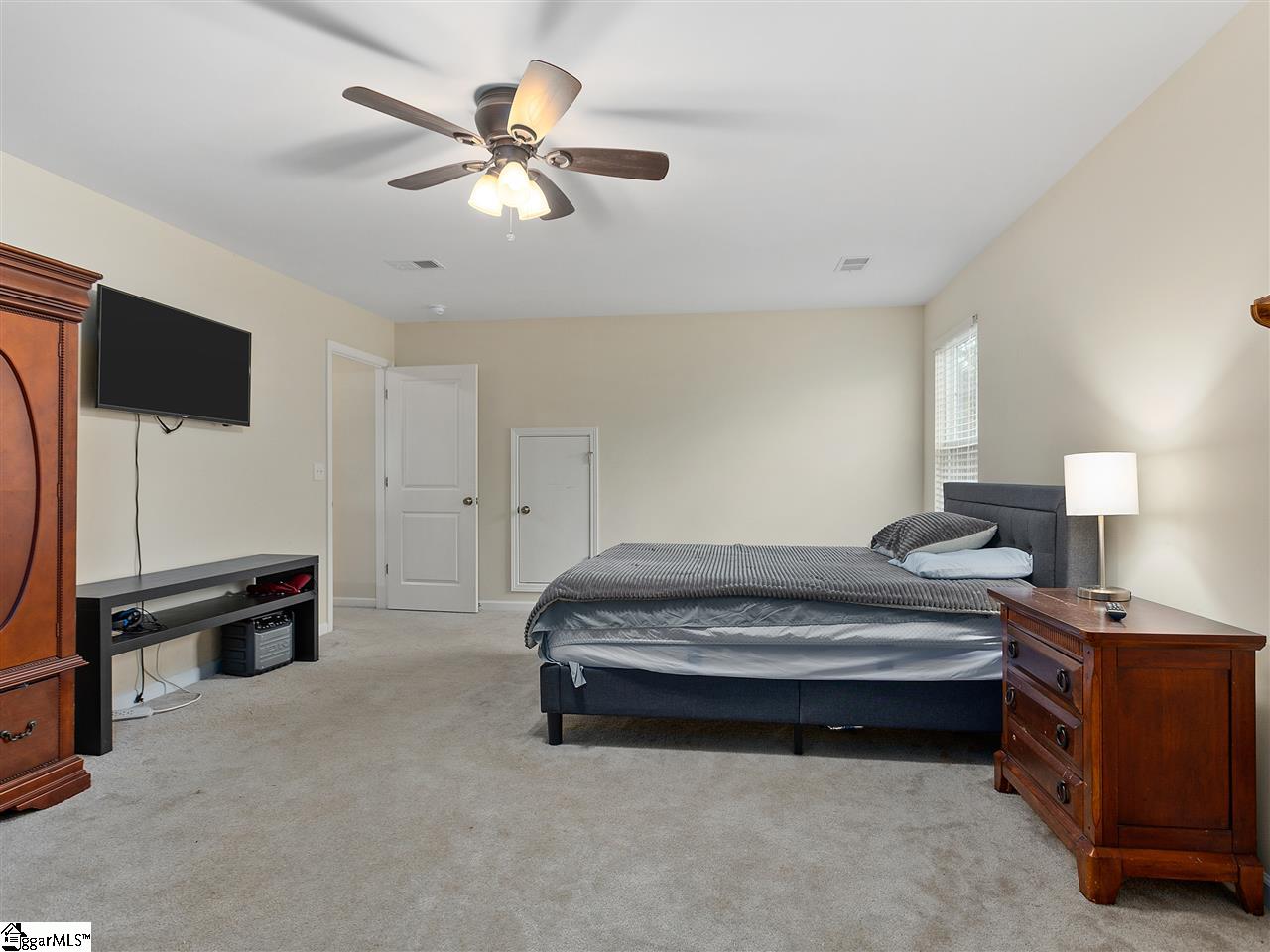 279 Castleton Circle Boiling Springs, SC 29316 - Photo 26 of 36