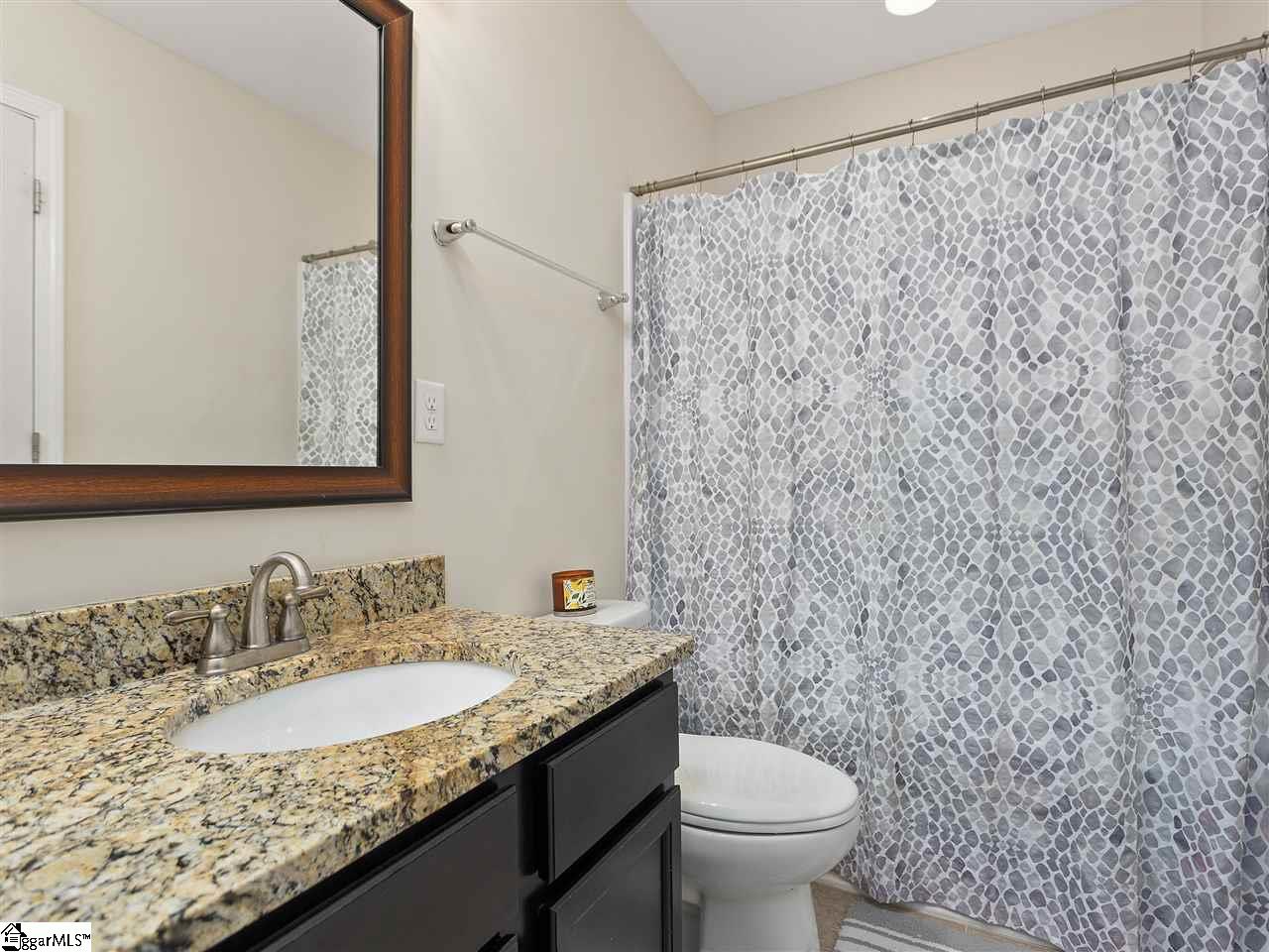 279 Castleton Circle Boiling Springs, SC 29316 - Photo 27 of 36