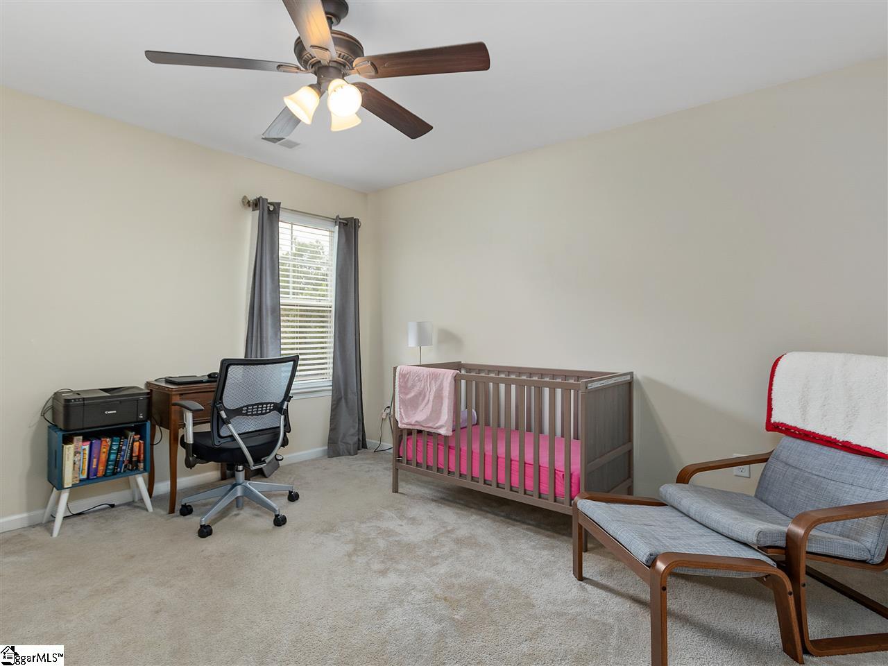 279 Castleton Circle Boiling Springs, SC 29316 - Photo 28 of 36