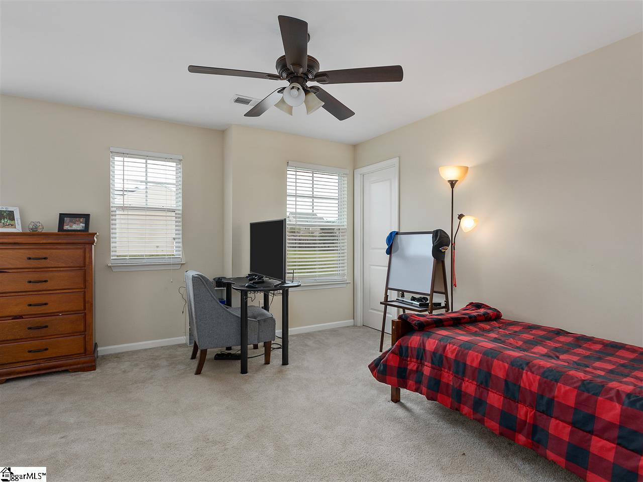 279 Castleton Circle Boiling Springs, SC 29316 - Photo 29 of 36