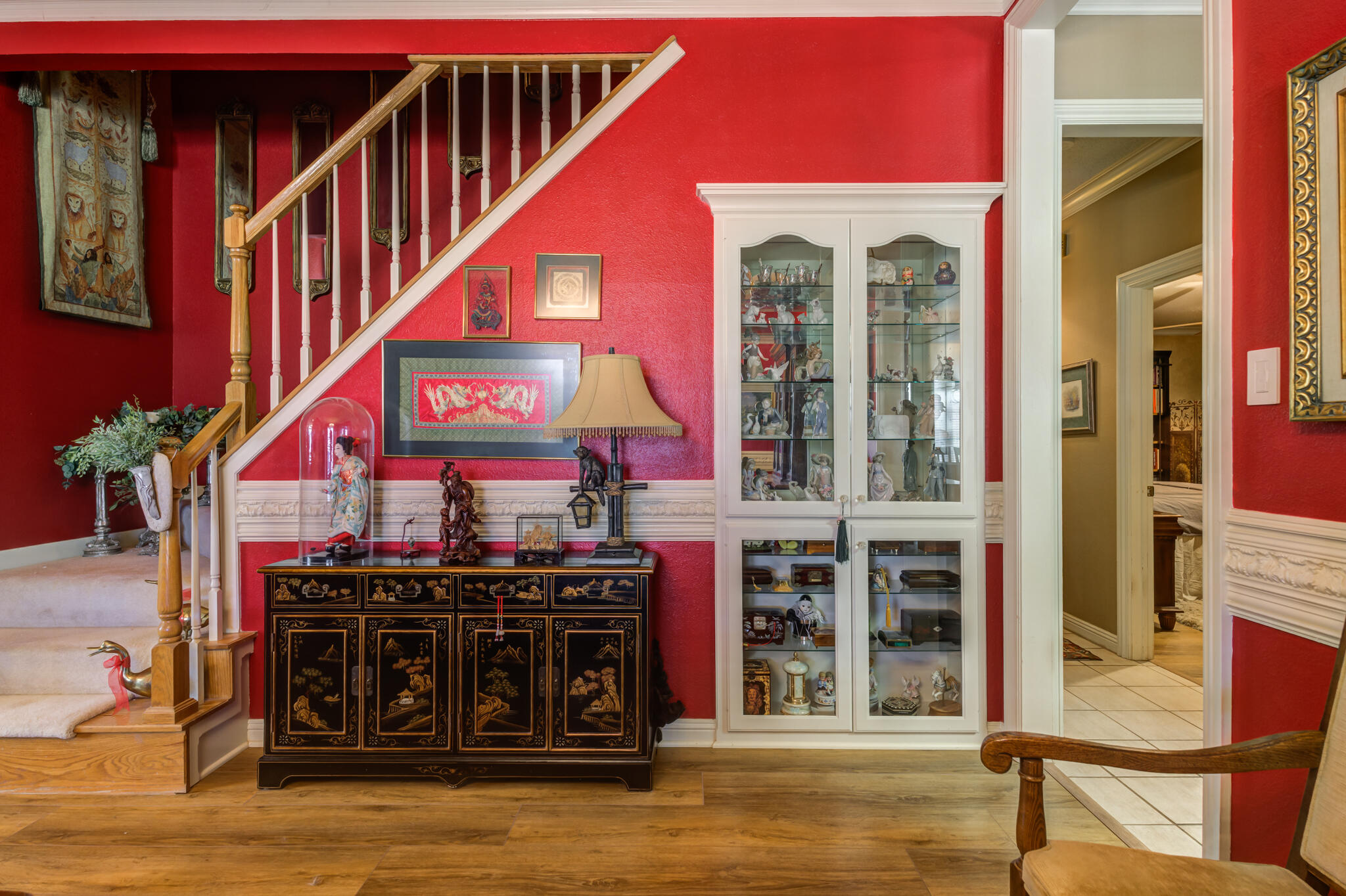 30 West Lakeshore Drive Ransom Canyon, TX 79366 - Photo 13 of 59 DSC02197_8_9