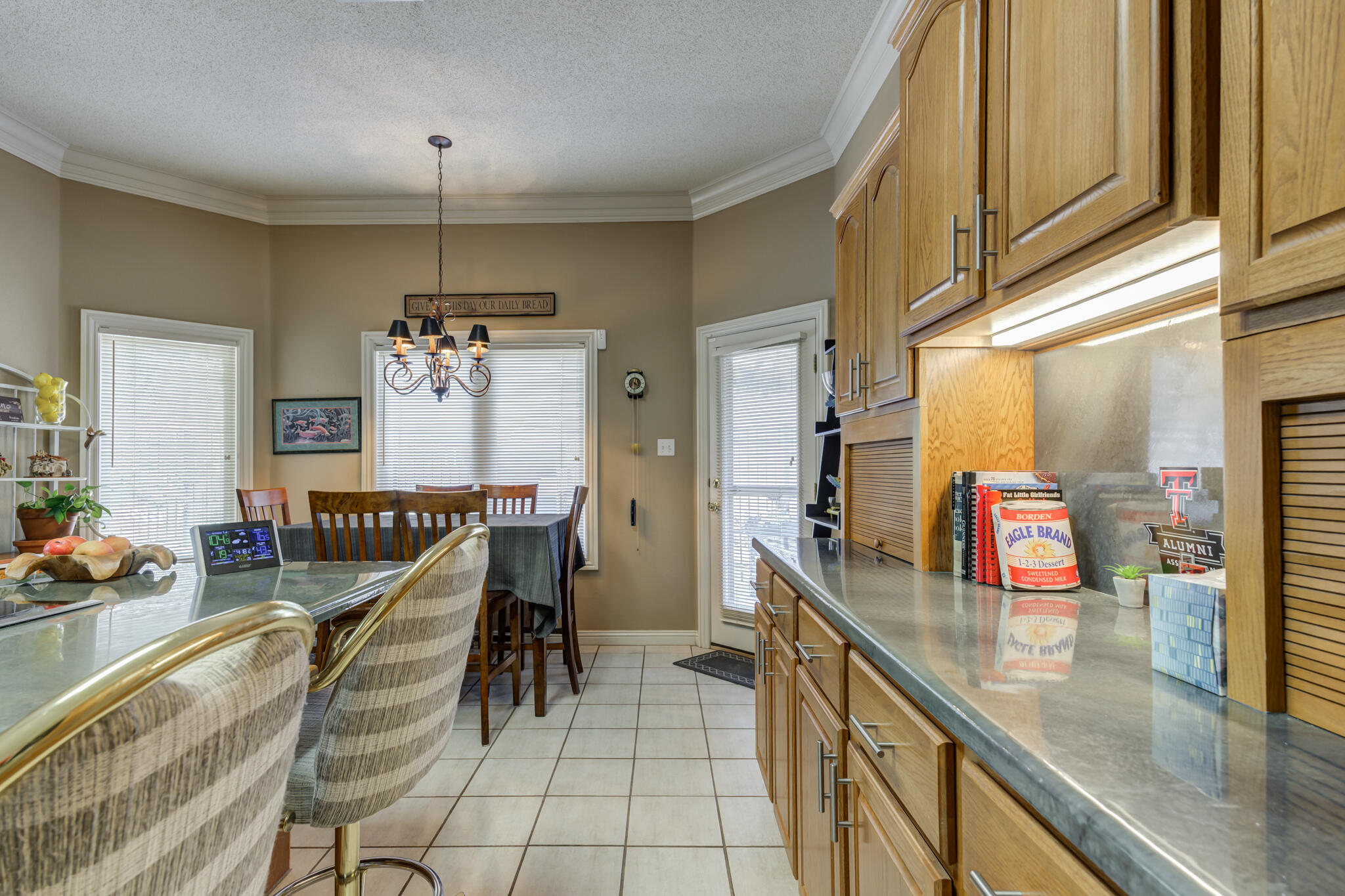 30 West Lakeshore Drive Ransom Canyon, TX 79366 - Photo 24 of 59 DSC02236_7_8