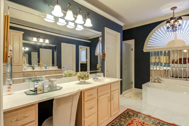 a view of a kitchen with refrigerator and washer