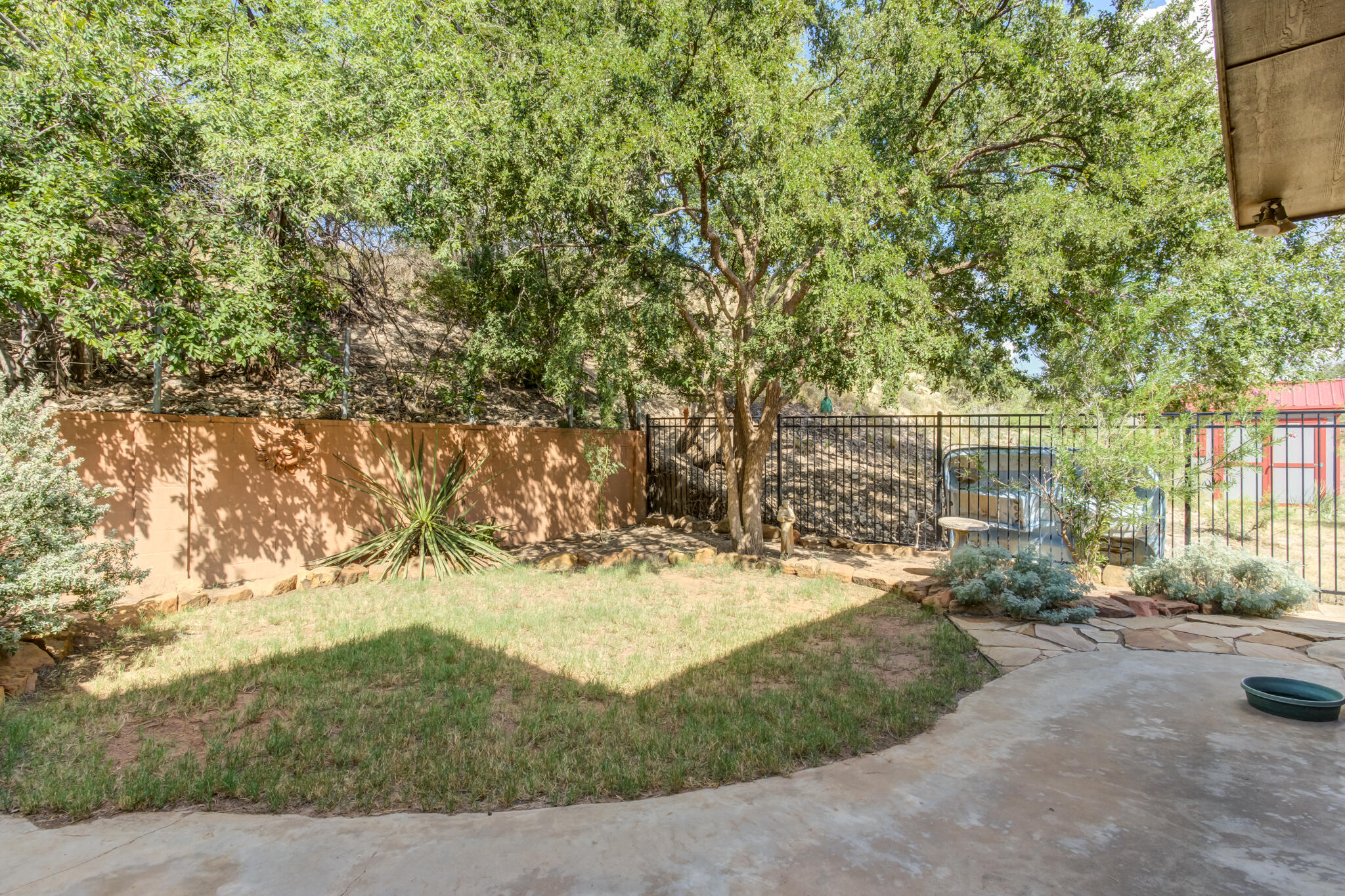 30 West Lakeshore Drive Ransom Canyon, TX 79366 - Photo 55 of 59 DSC02341_2_3