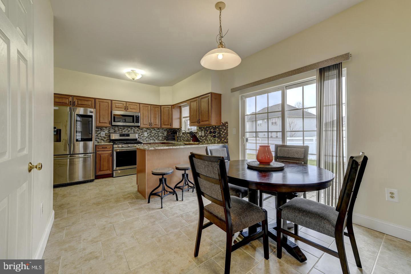 141 Quiet Road Sicklerville, NJ 08081 - Photo 5 of 26