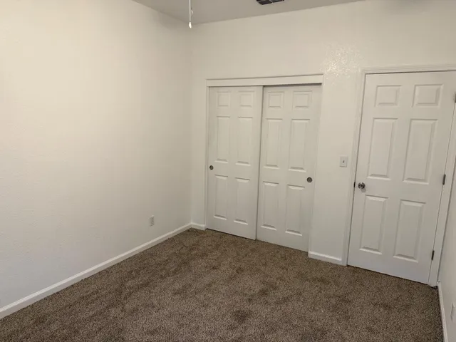 $635,000 | 683 Mark Thomas Drive, Yuba City, CA 95993