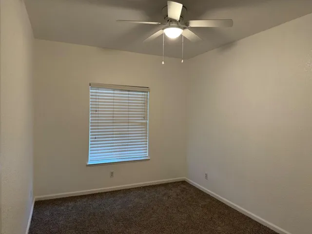 $635,000 | 683 Mark Thomas Drive, Yuba City, CA 95993