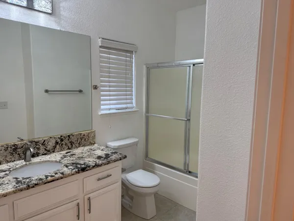 $620,000 | 683 Mark Thomas Drive, Yuba City, CA 95993
