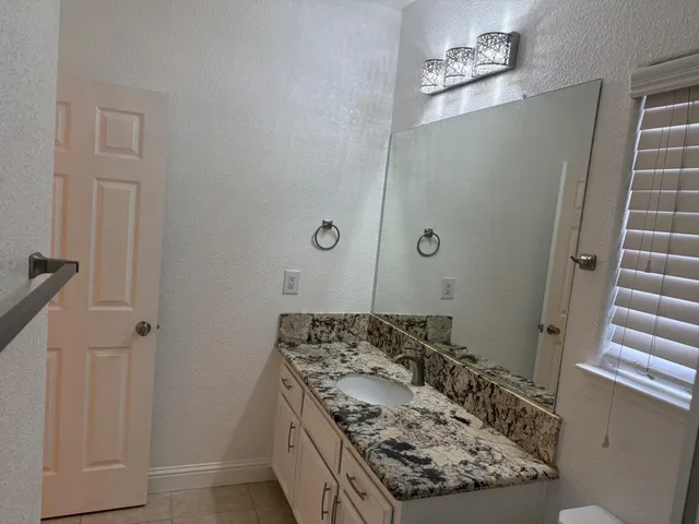 $635,000 | 683 Mark Thomas Drive, Yuba City, CA 95993