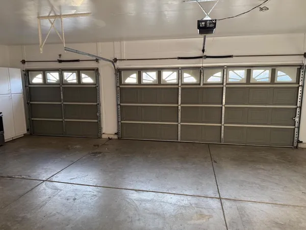 $620,000 | 683 Mark Thomas Drive, Yuba City, CA 95993